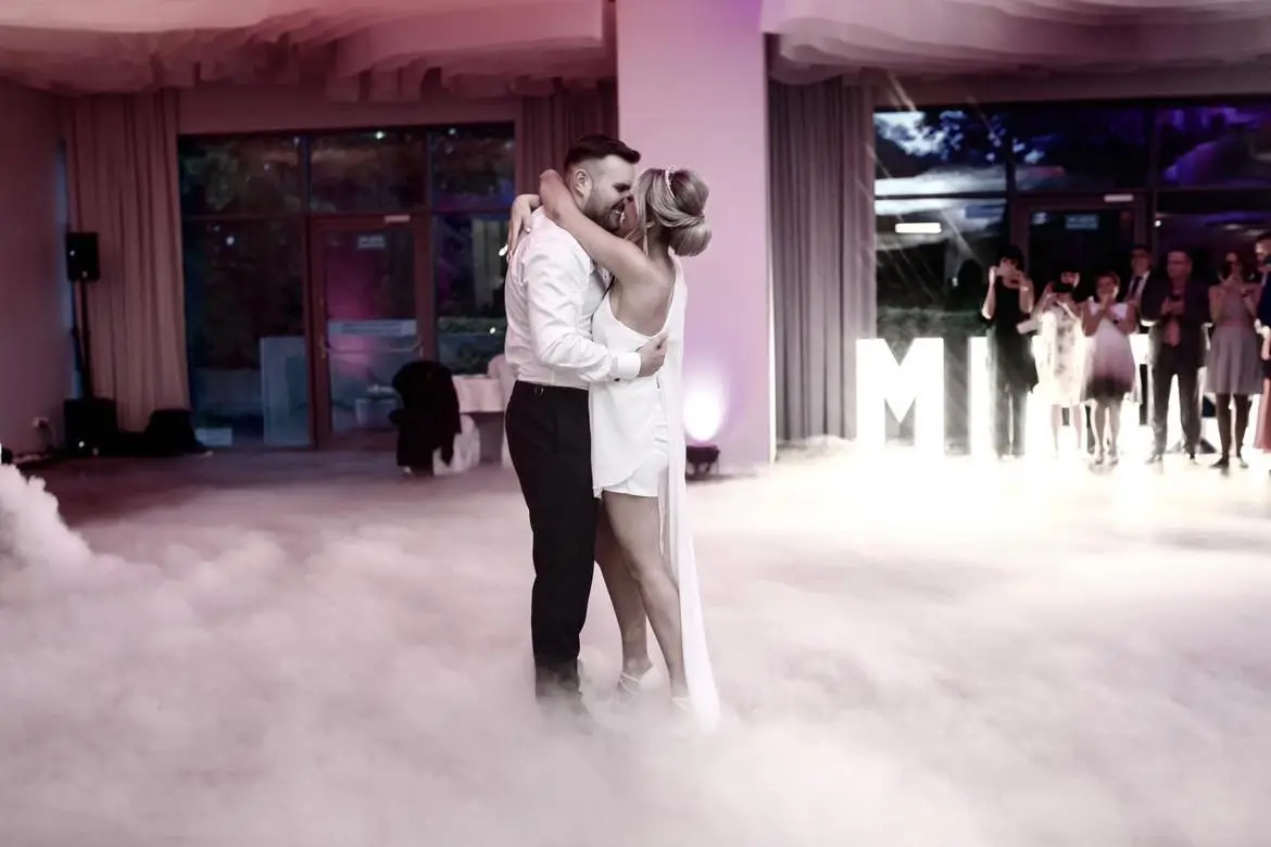 Studio Sztuki Tanca - szkola tanca Lublin