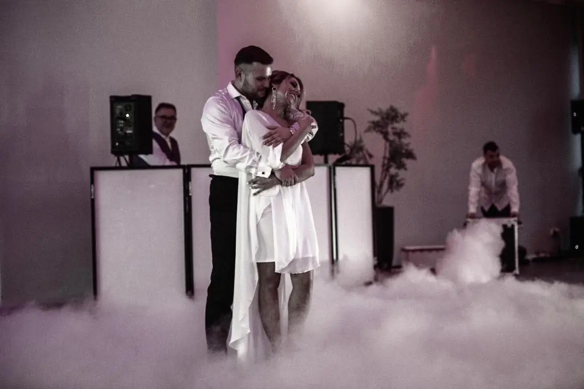 Studio Sztuki Tanca - szkola tanca Lublin