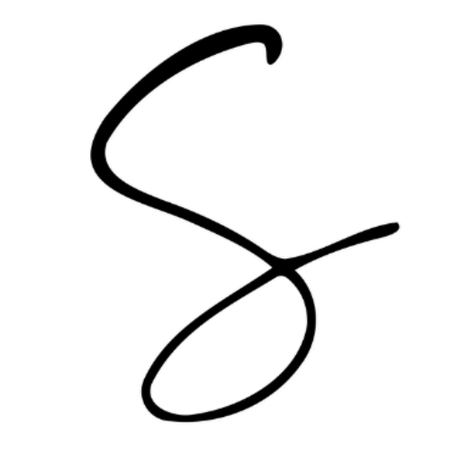 Logo Studio Sztuki Tańca - szkoła tańca Lublin